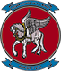 Marine Wing Support Squadron 271